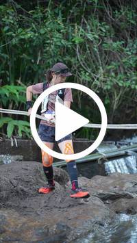 BIB:  <button type="button" onclick="openModal(27706677)" class="btn btn-primary btn-sm float-right" data-toggle="modal" data-target=".modal-high-quality">
                <i class="fa fa-download"></i> Download
                </button>